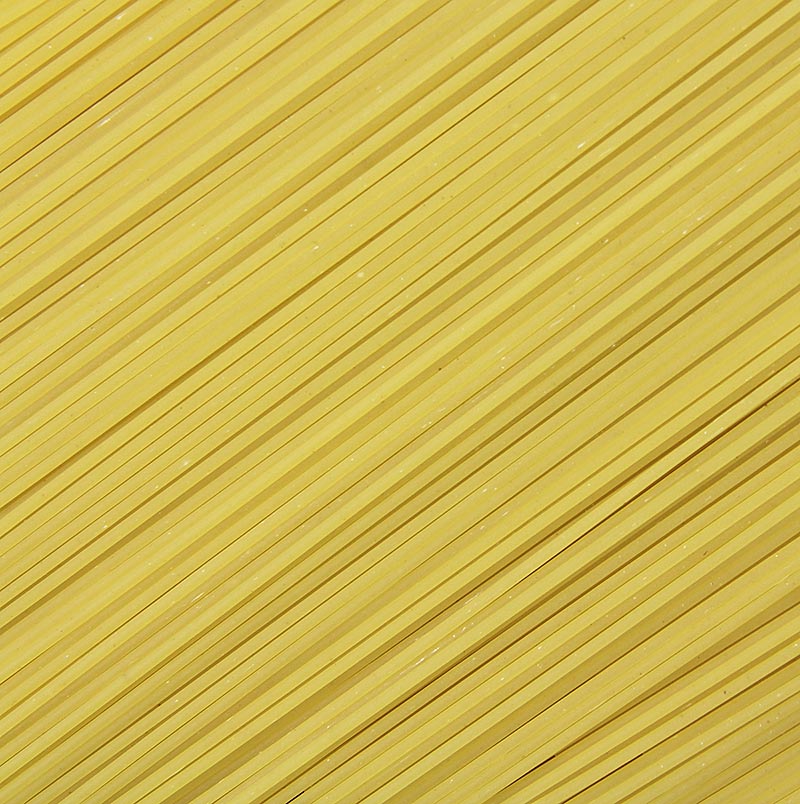 Granoro Vermicelli, spaghetti, 1,6 mm, nr 13, 12 kg, 24 x 500 g