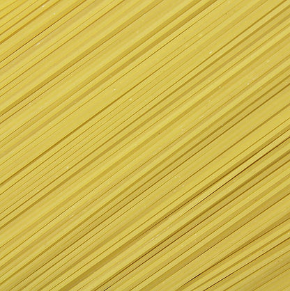 Granoro Vermicelli, spaghetti, 1,6 mm, nr 13, 12 kg, 24 x 500 g