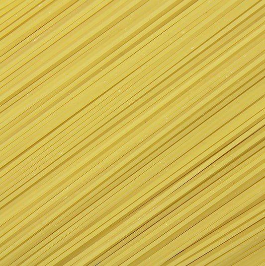 Granoro Vermicelli, spaghetti, 1,6 mm, nr 13, 12 kg, 24 x 500 g