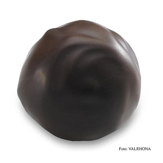 Valrhona tryffelpraliner "Guanaja", 1 kg, ca 70 st