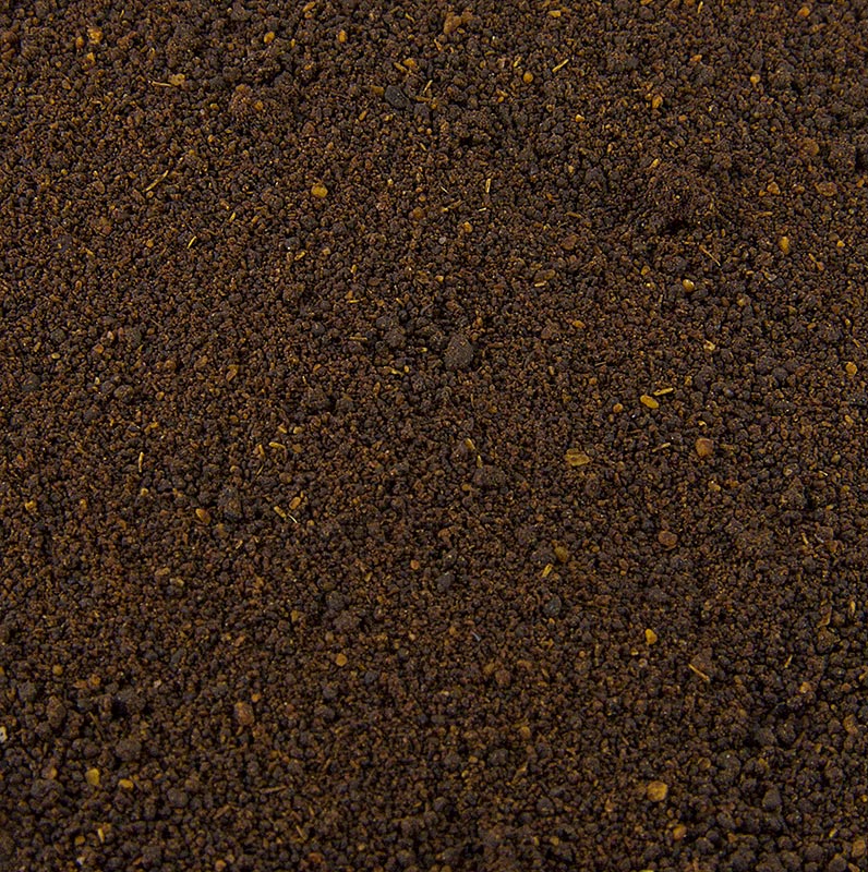 Mole, kryddblandning, Altes Gewürzamt, 1 kg