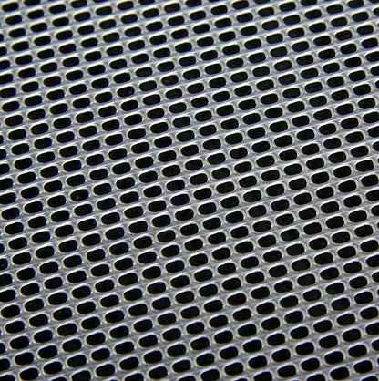 Excalibur Polyscreen-ark, för Excalibur-tork med insatsfack, 1 st