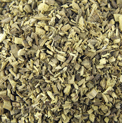 Lakritsrot, skivad, 1 kg