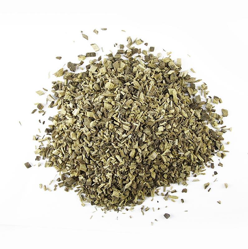 Lakritsrot, skivad, 1 kg