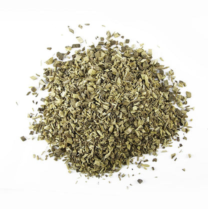 Lakritsrot, skivad, 1 kg