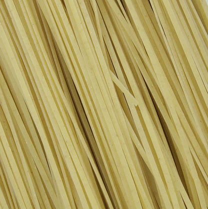 Morelli 1860 Linguine, med vetegroddar, 500 g