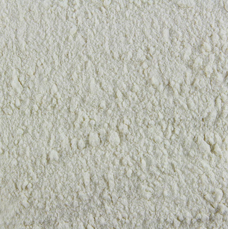Biskvitmixpulver, Westfalia Goldquell (med mjölkpulver), 1 kg