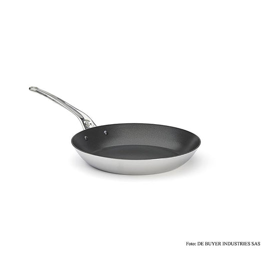Nonstick-panna ø32 cm de Buyer (3718.32), 1 st