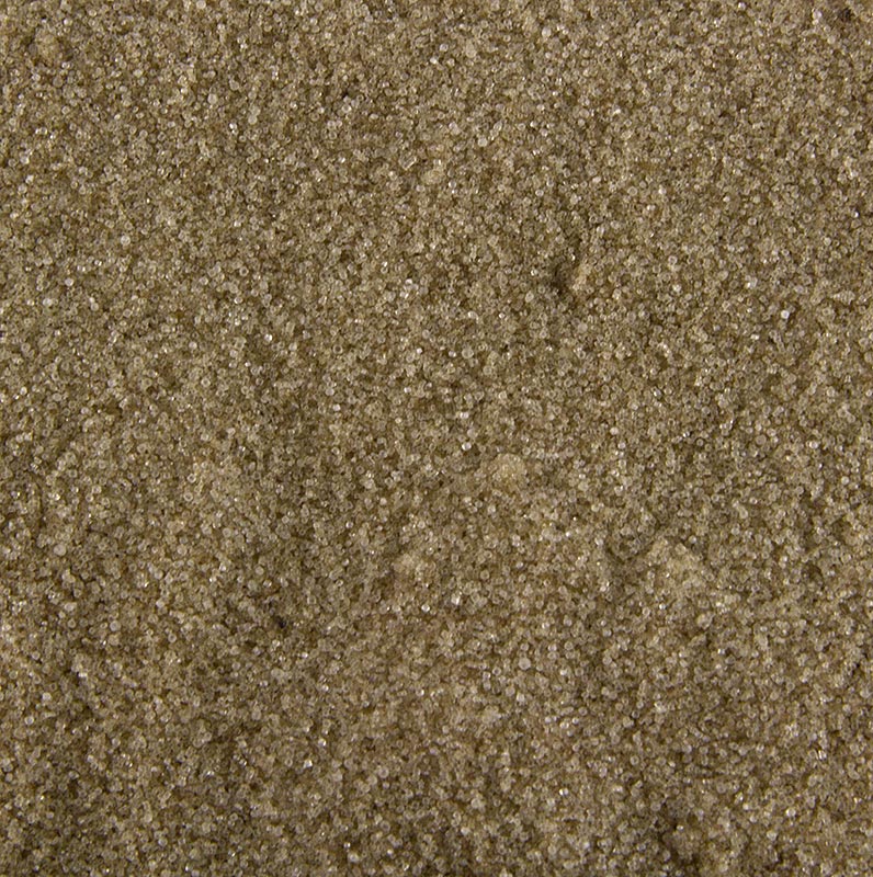 MEX-AL Röksalt – Old Hickory, 100 g