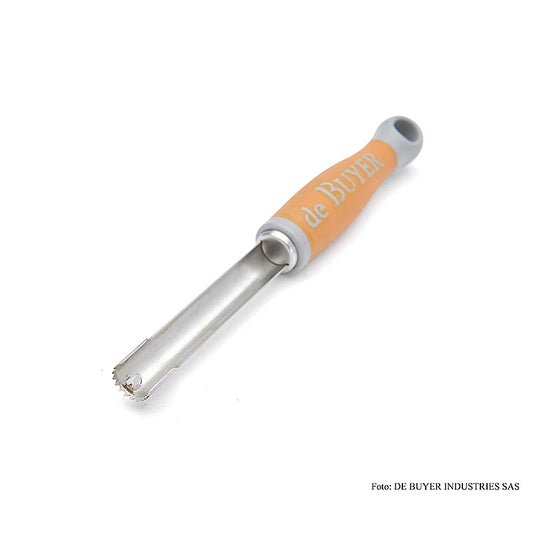 deBUYER kärnplockare "Universal", ø 13 mm, 9 cm, 1 St
