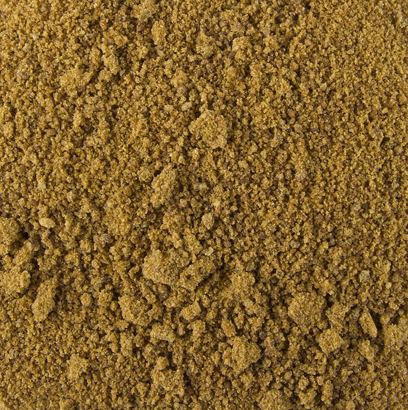 Palmsocker, 250 g