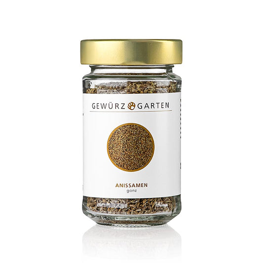 Gewürzgarten anisfrön, hela, 100 g