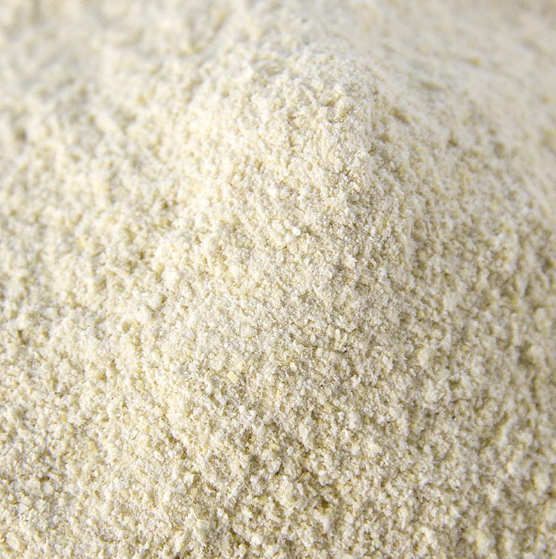 Quinoamjöl, ekologiskt, 1 kg