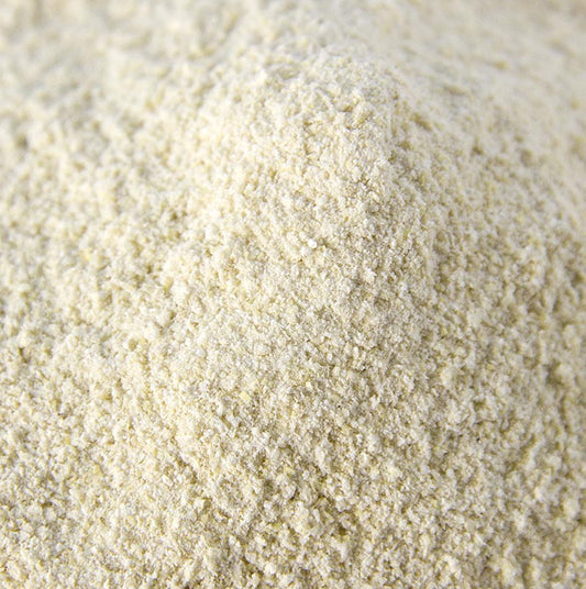 Quinoamjöl, ekologiskt, 1 kg
