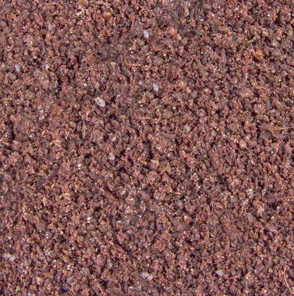 Gewürzgarten Röd sumak, malen, 120 g