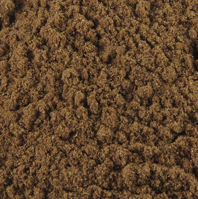 Gewürzgarten pepparkaksblandning (vintersäsong), 90 g