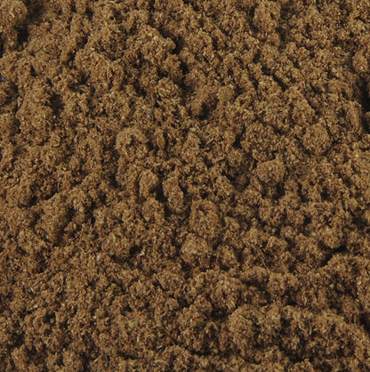 Gewürzgarten pepparkaksblandning (vintersäsong), 90 g
