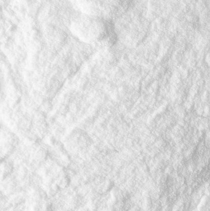 Gewürzgarten Natron – natriumbikarbonat, som bakpulver, E 500 (bakpulver), 230 g