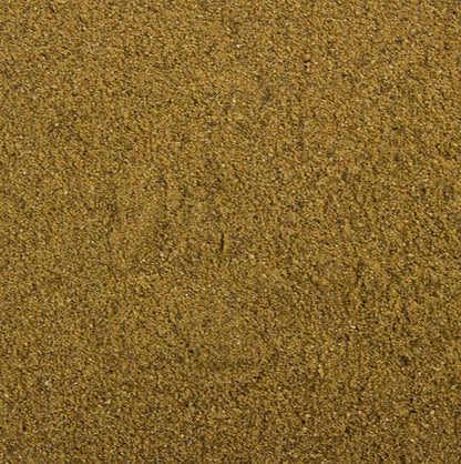 Gewürzgarten Muskot, malen, 120 g
