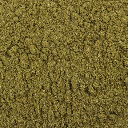 Gewürzgarten Kummin, malet, 90 g
