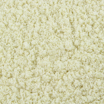 Gewürzgarten Mandelgryn, av söta mandlar, 100 g