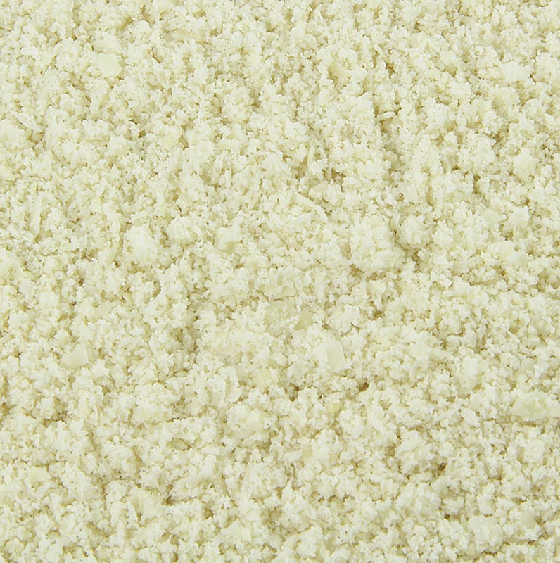 Gewürzgarten Mandelgryn, av söta mandlar, 100 g