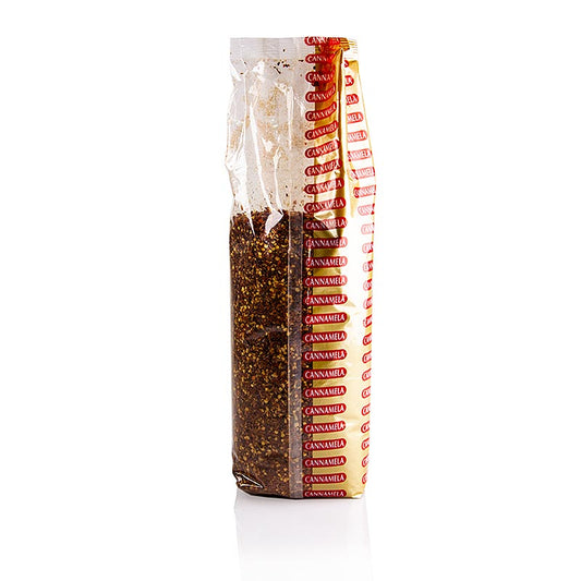 Chili Peperoncini, röd, torkad, krossad, 1 kg