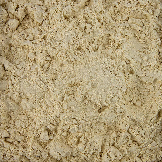 Vete-gluten, 1 kg