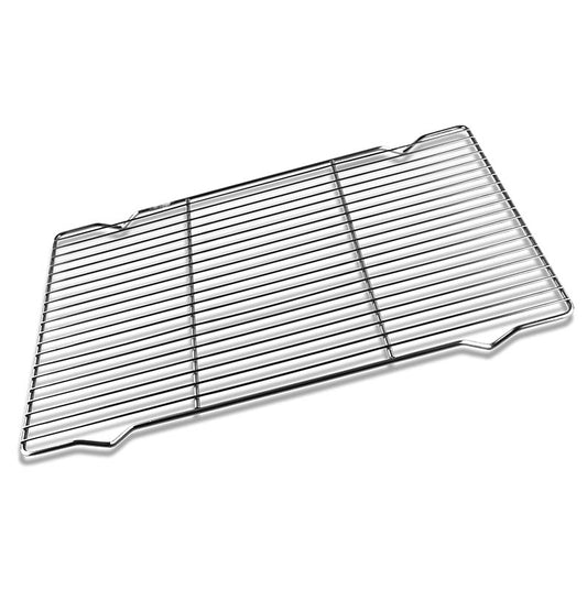 Pralinrack för igelkottformar, 47x31 cm, 1 st