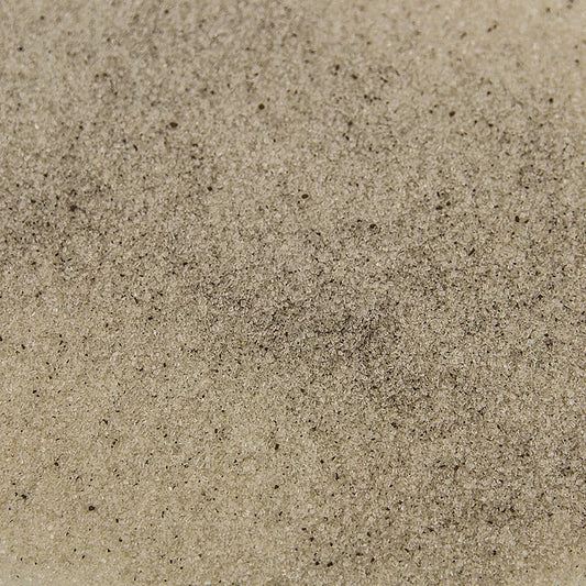 Vaniljsocker, med äkta Tahiti-vanilj, 1 kg