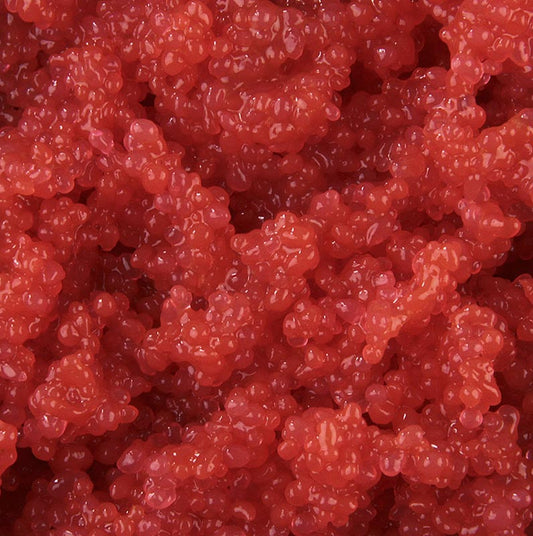 Cavi-Art® algkaviar, röd, 500 g