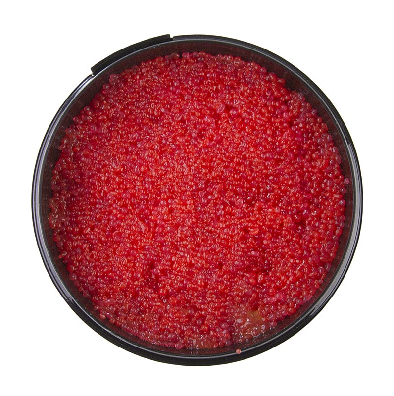 Cavi-Art® algkaviar, röd, 500 g