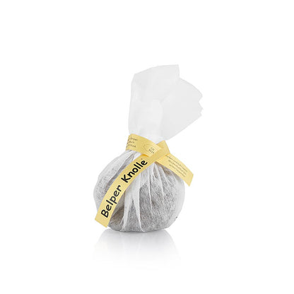 Belper Knolle – tryffeln bland ostarna, 65 g