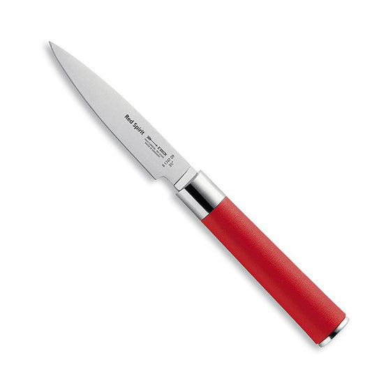Serie Red Spirit, officerkniv, 9 cm, DICK, 1 st