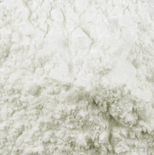 Colflo® 67, modifierad stärkelse, på vaxmajsbasis, 1 kg