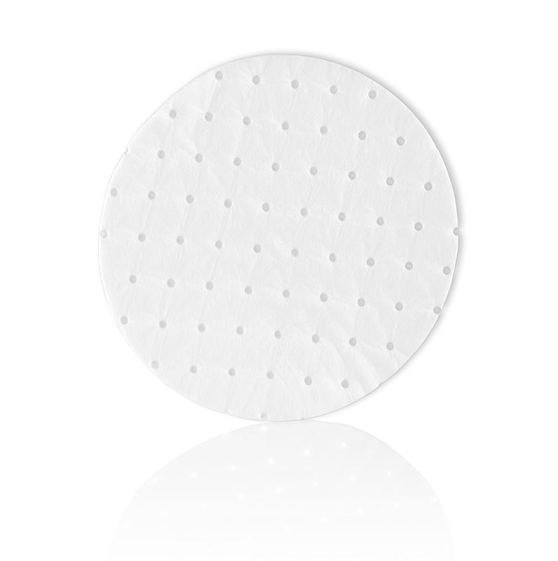 Henky's FatPad M, ø 18,5 cm, 12 st