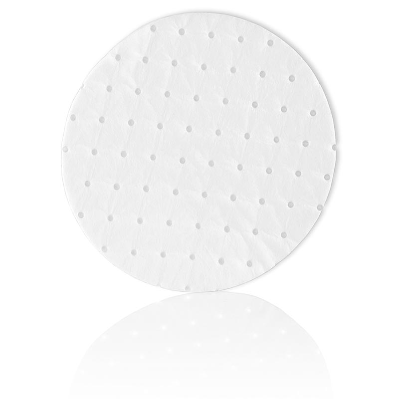 Henky's FatPad L, ø 23 cm, 12 st