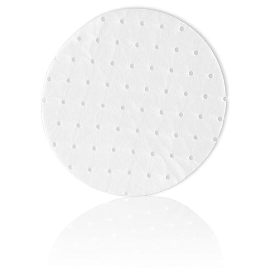 Henky's FatPad L, ø 23 cm, 144 st