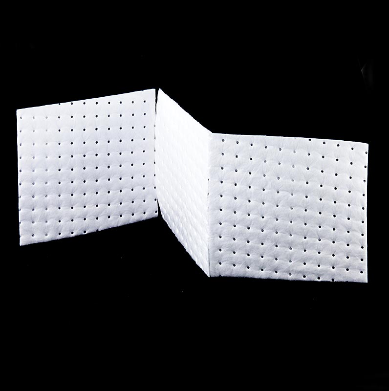 Henky's FatPad XXL, 66x22 cm, 48 st