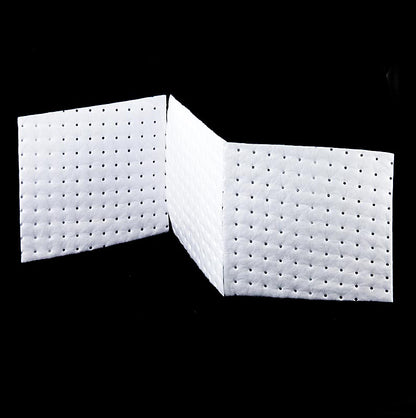 Henky's FatPad XXL, 66x22 cm, 48 st