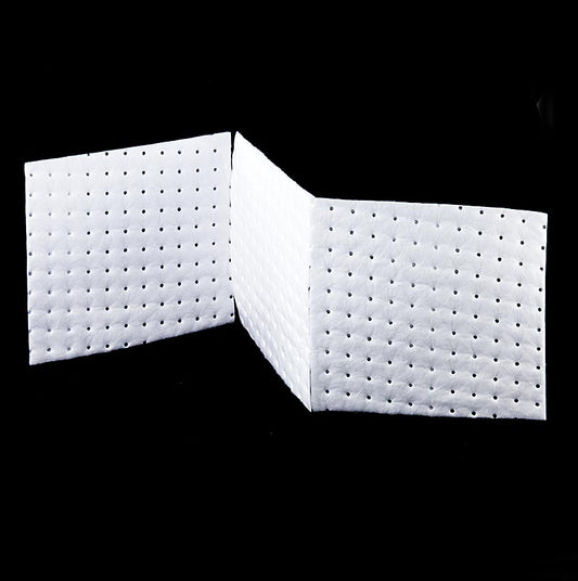 Henky's FatPad XXL, 66x22 cm, 48 st