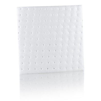 Henky's FatPad XXL, 66x22 cm, 48 st