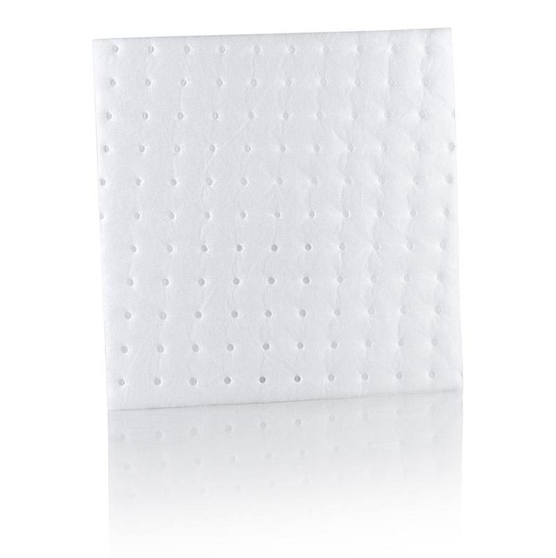 Henky's FatPad XXL, 66x22 cm, 48 st