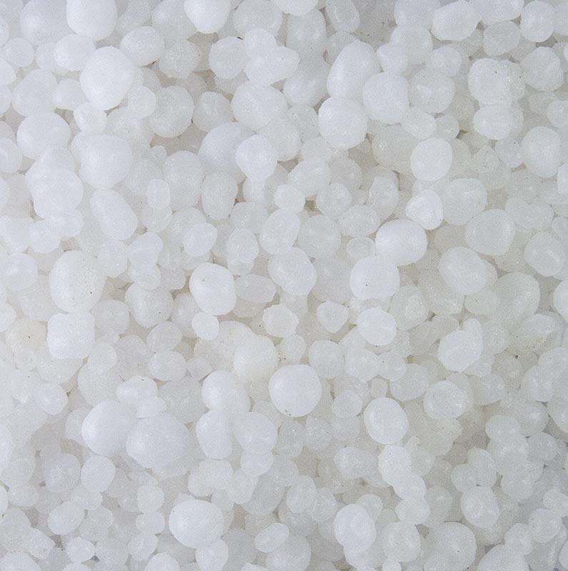 Afrikanskt pärlsalt, 1 kg