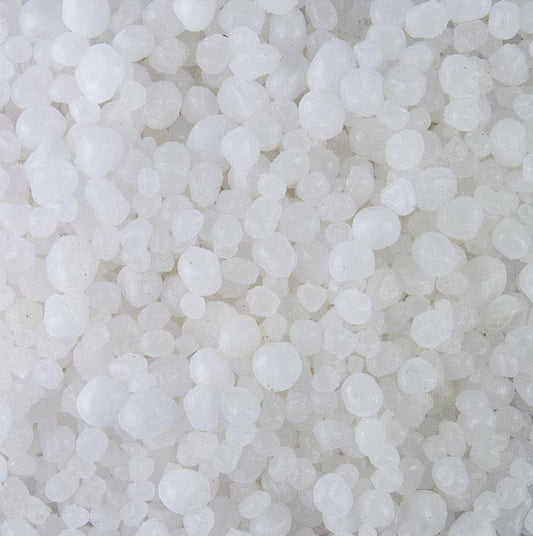 Afrikanskt pärlsalt, 1 kg