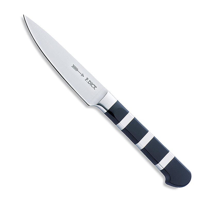 Serie 1905, officerkniv, 9 cm, DICK, 1 st