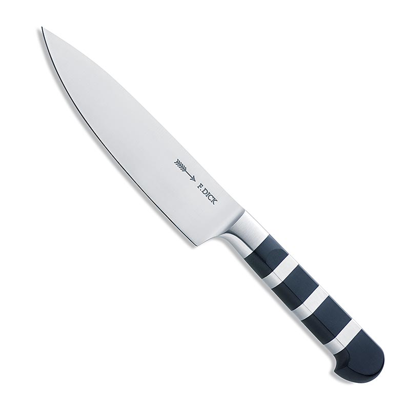 Serie 1905, kockkniv, 15 cm, DICK, 1 st