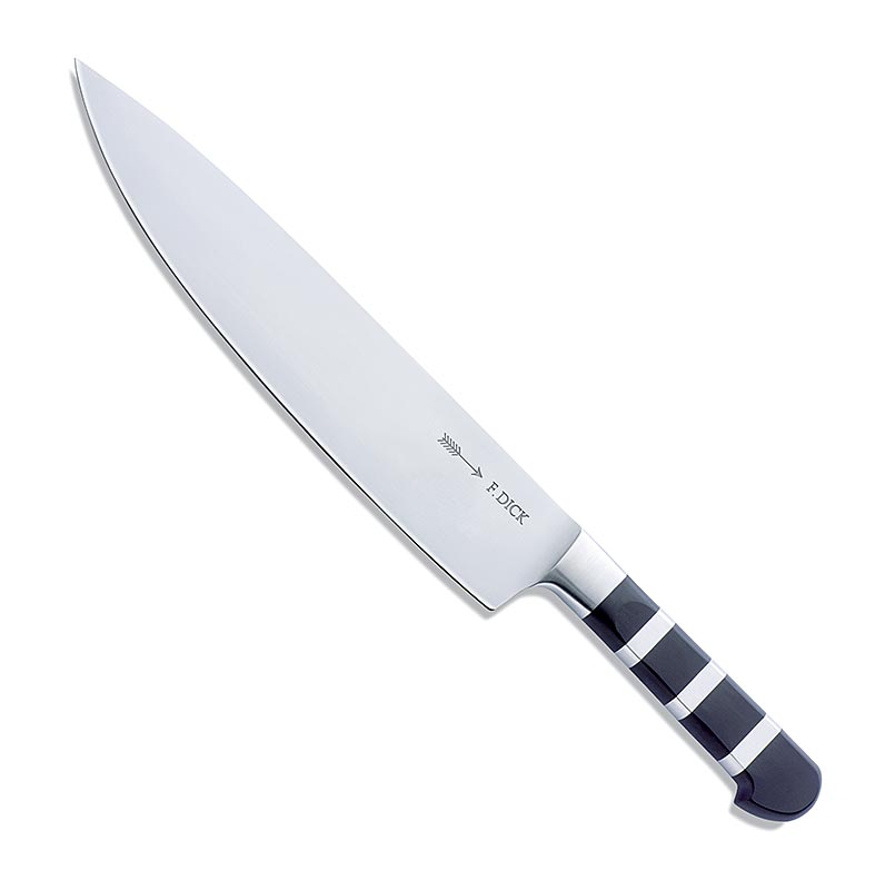 Serie 1905, kockkniv, 26 cm, DICK, 1 st