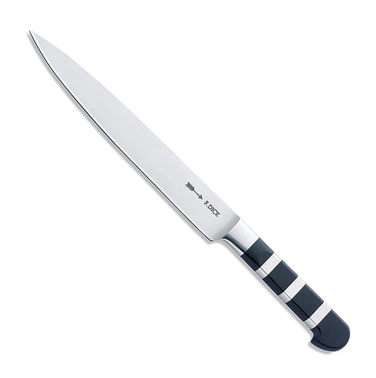 Serie 1905, trancheringskniv, 21 cm, DICK, 1 st