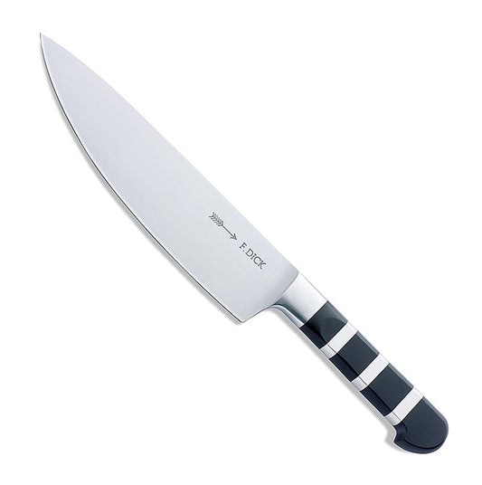 Serie 1905, kockkniv, 21 cm, DICK, 1 st